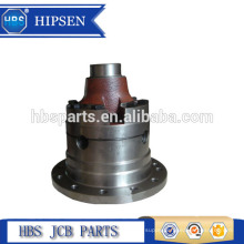 J C B excavator parts - Differantial Housing 450/10800